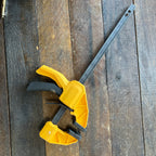 DeWalt DeWalt Quick-Grip/Trigger Clamp