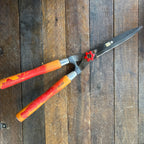 American Ash American Ash Hedge Trimmers