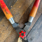 American Ash American Ash Hedge Trimmers
