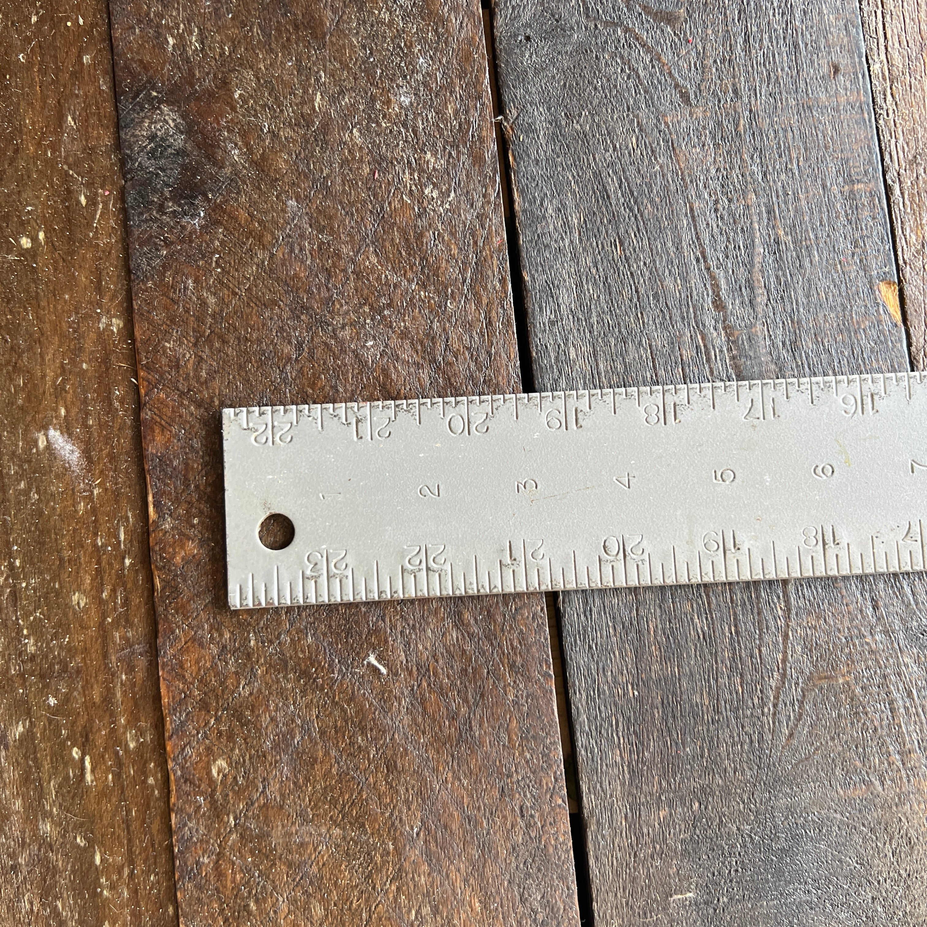 Johnson Johnson Level & Tool CS1 16-Inch x 24-Inch Steel Rafter Square
