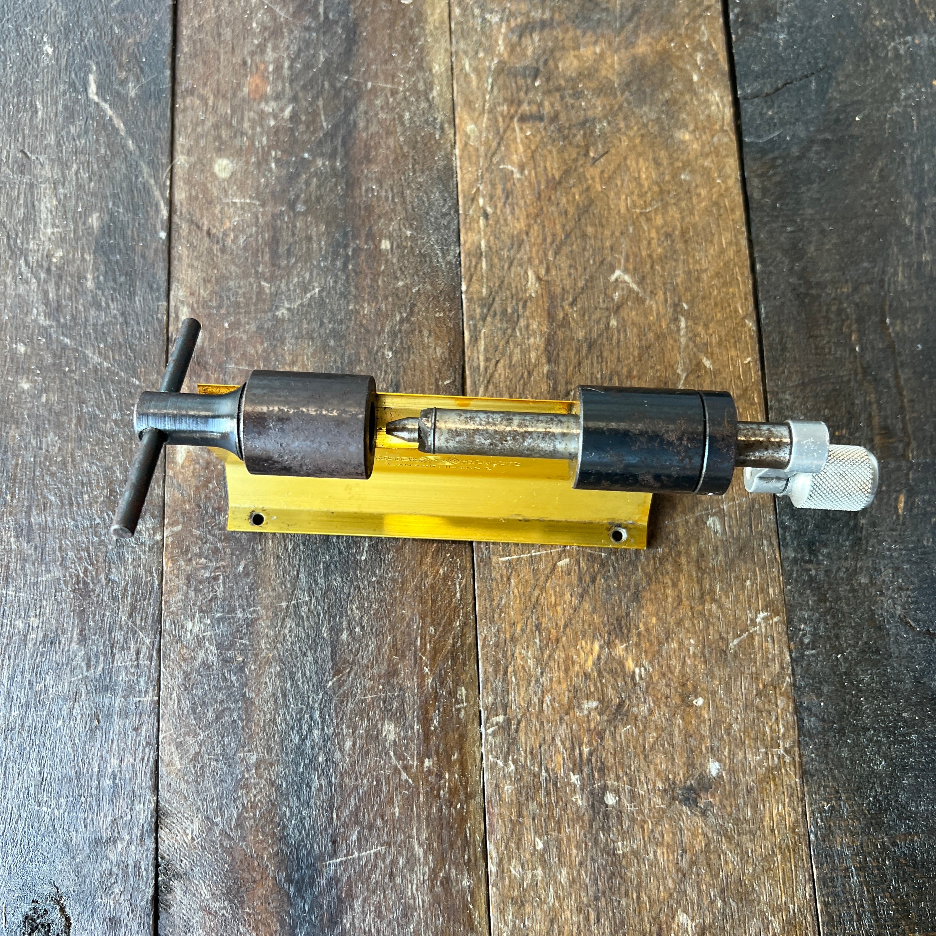 Forster Products Forster Products Original Case Trimmer