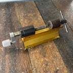 Forster Products Forster Products Original Case Trimmer