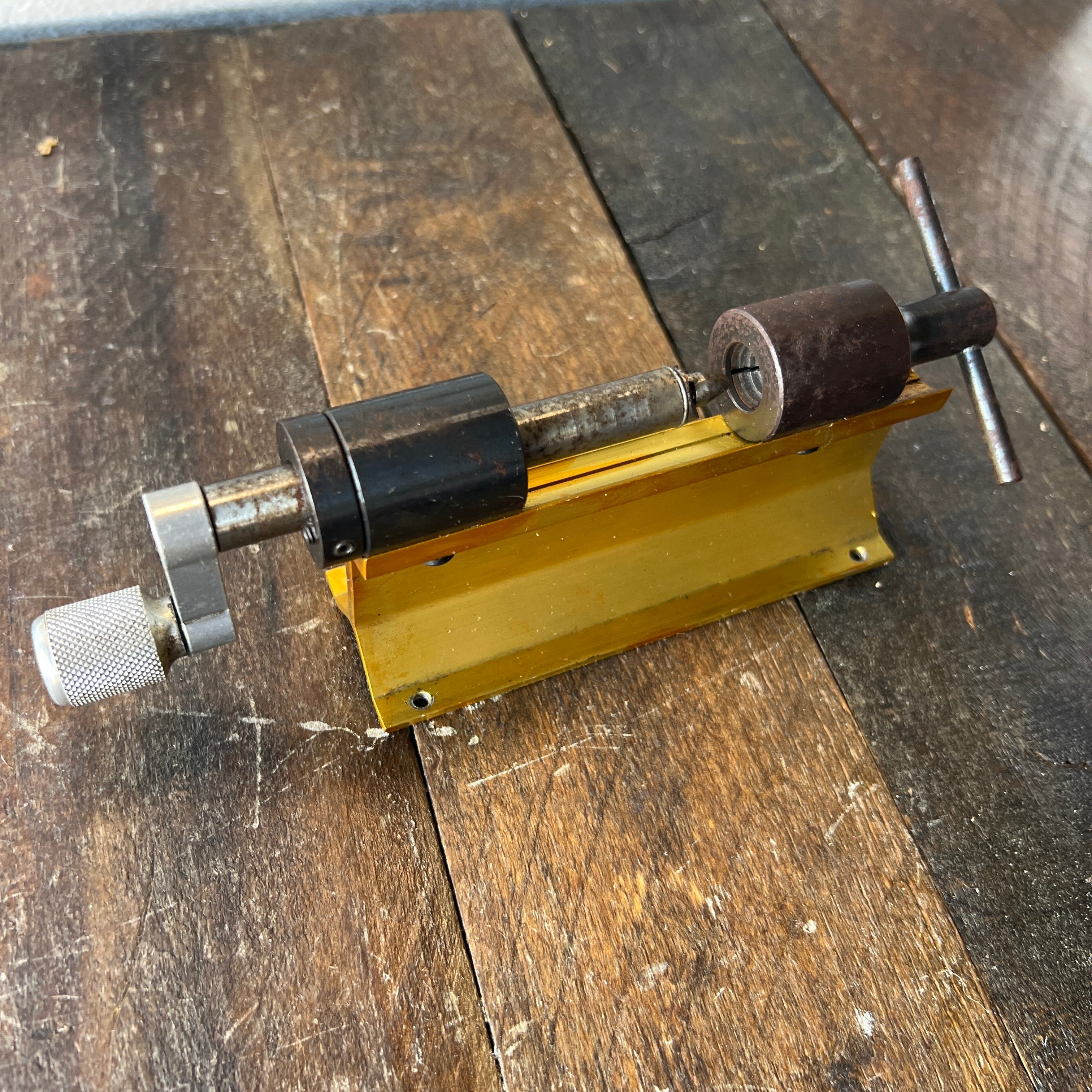 Forster Products Forster Products Original Case Trimmer