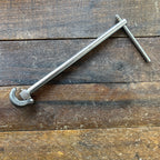 Unknown Basin Wrench