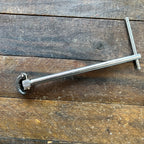 Unknown Basin Wrench