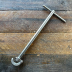 Unknown Basin Wrench