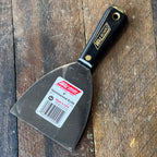 Unknown Wal-Board 4in. Hammerend Knife NO. HK-4