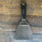 Unknown Wal-Board 4in. Hammerend Knife NO. HK-4