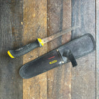 Stanley Stanley Drywall Knife