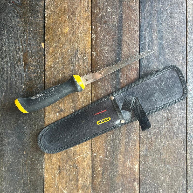 Stanley Stanley Drywall Knife