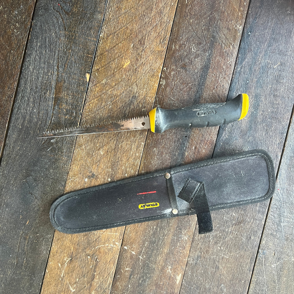 Stanley Stanley Drywall Knife