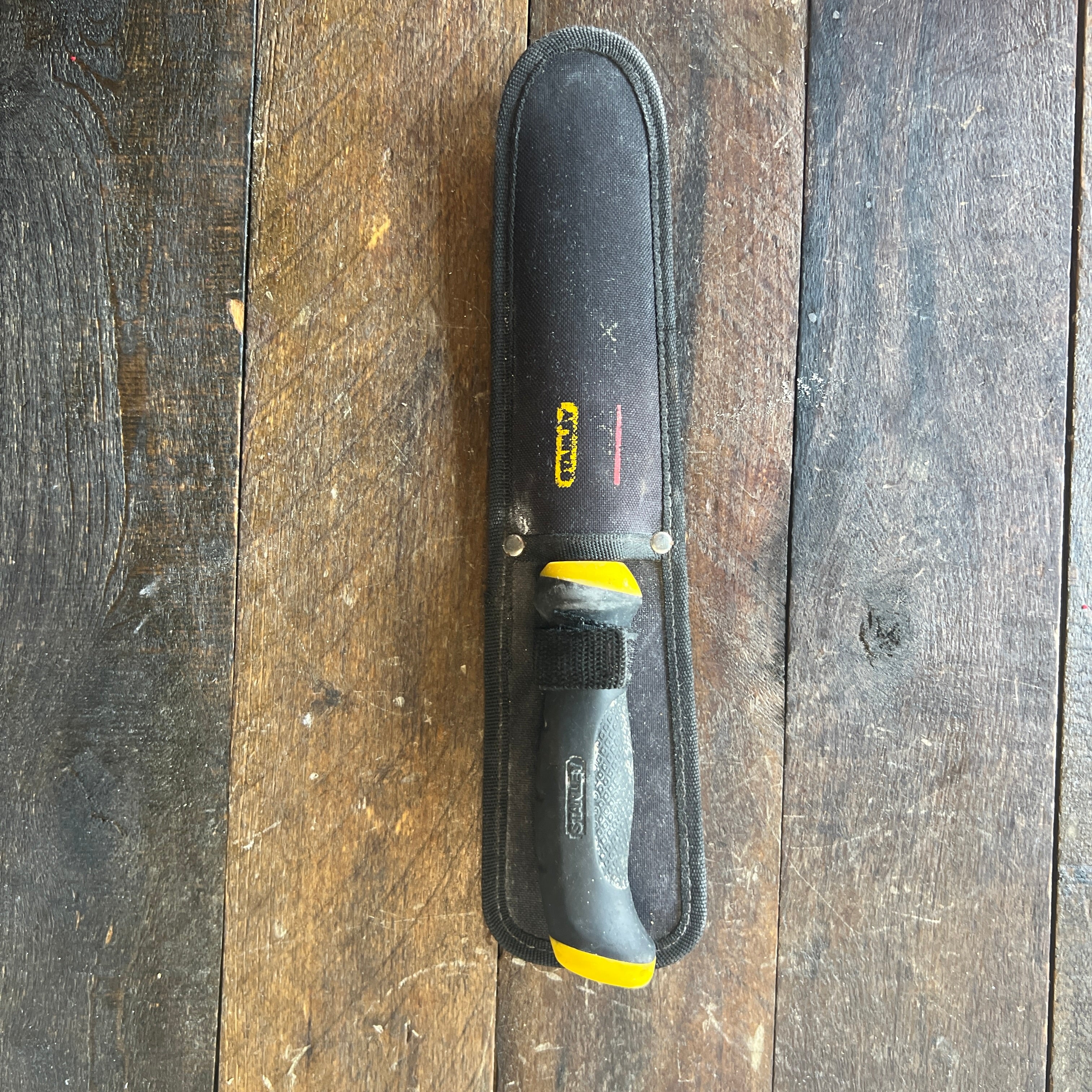Stanley Stanley Drywall Knife