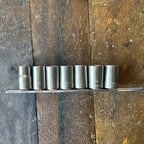 Craftsman Craftsman 1/2" Drive Sockets