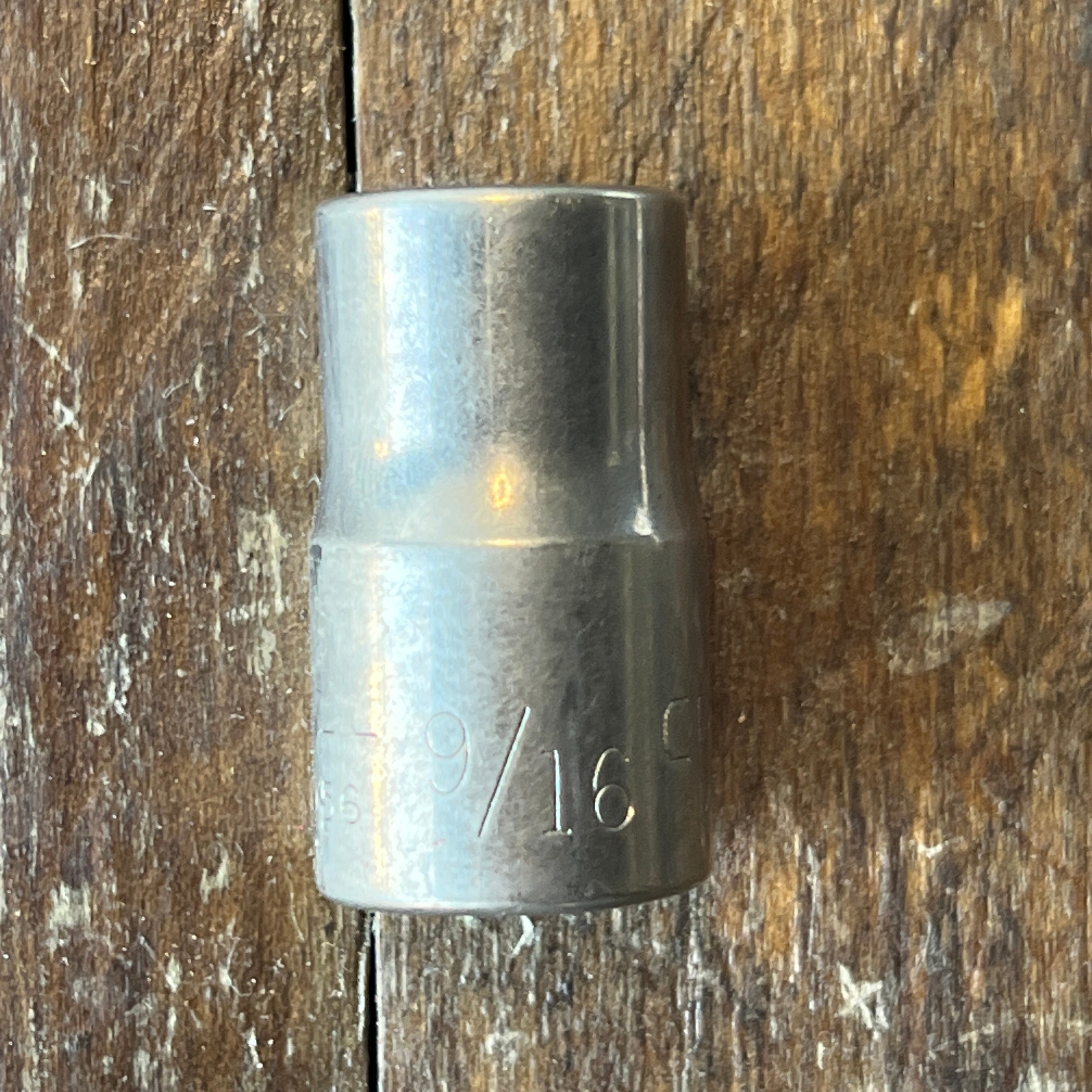 Craftsman Craftsman 1/2" Drive Sockets