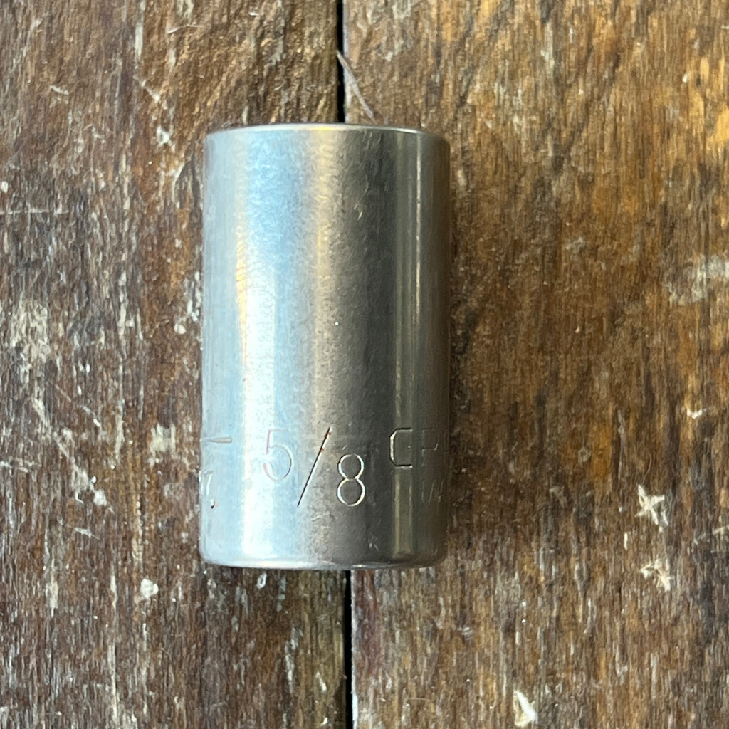 Craftsman Craftsman 1/2" Drive Sockets