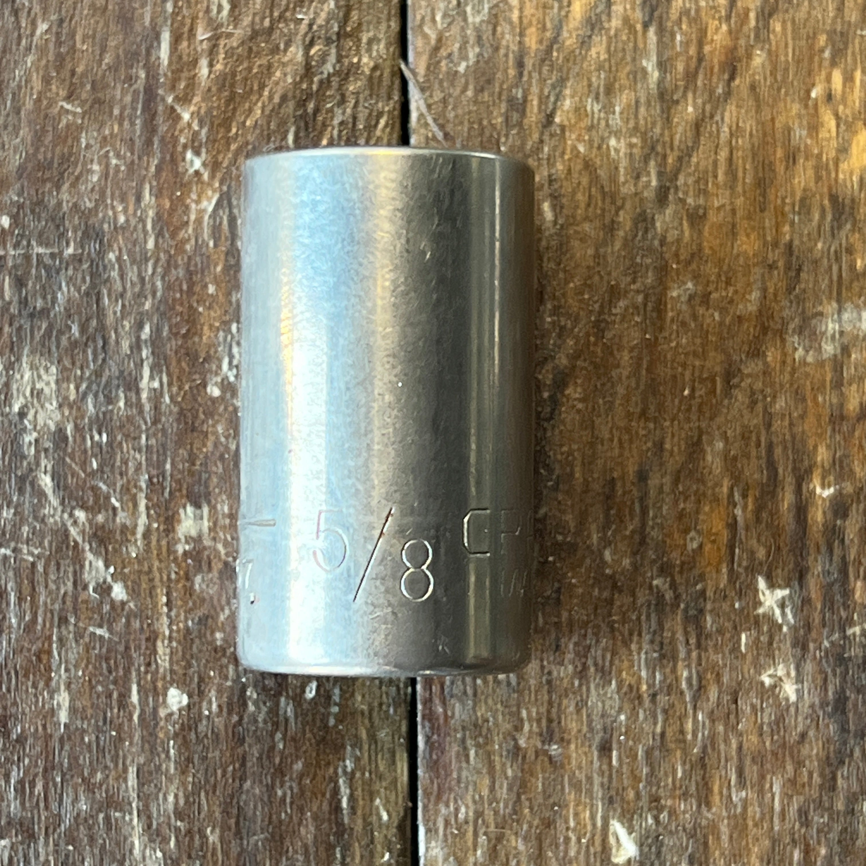 Craftsman Craftsman 1/2" Drive Sockets