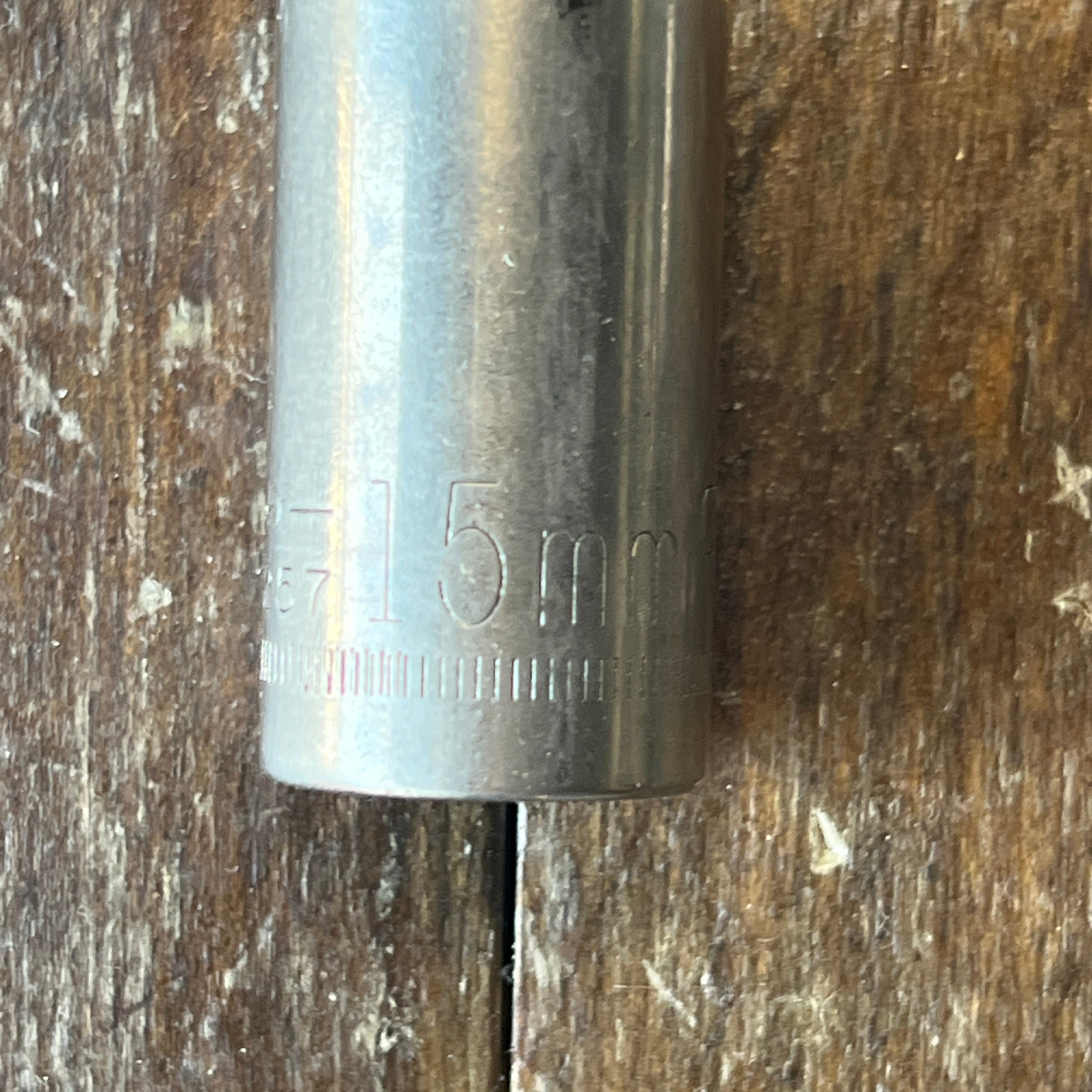 Craftsman Craftsman 1/2" Drive Sockets