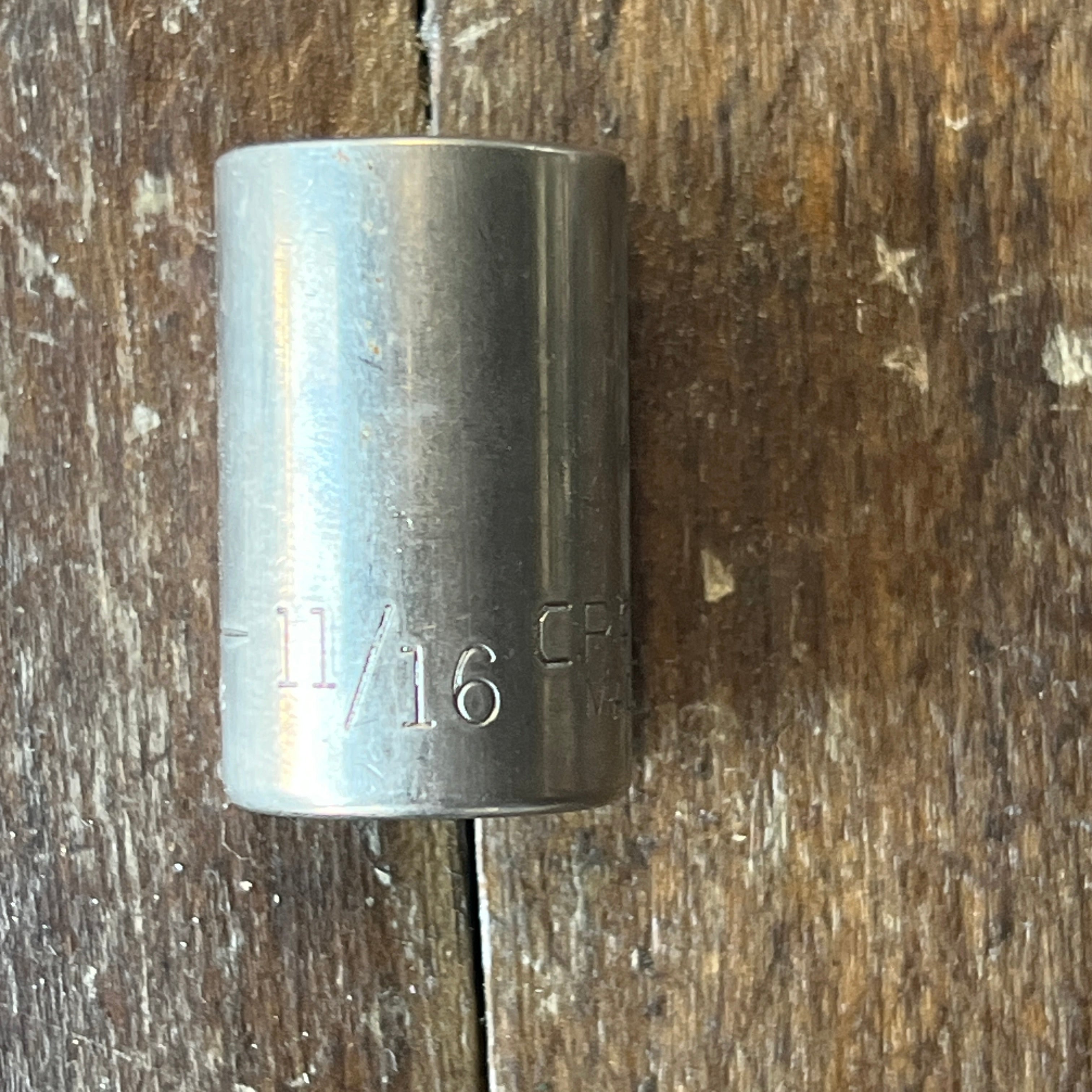 Craftsman Craftsman 1/2" Drive Sockets