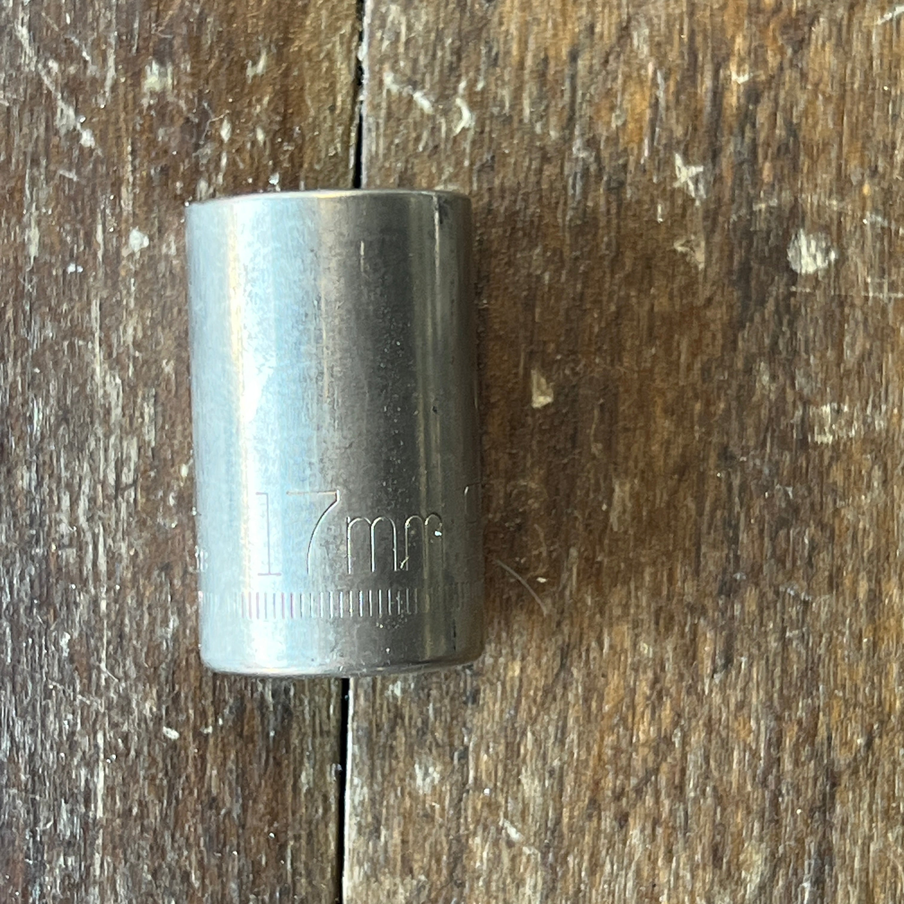 Craftsman Craftsman 1/2" Drive Sockets