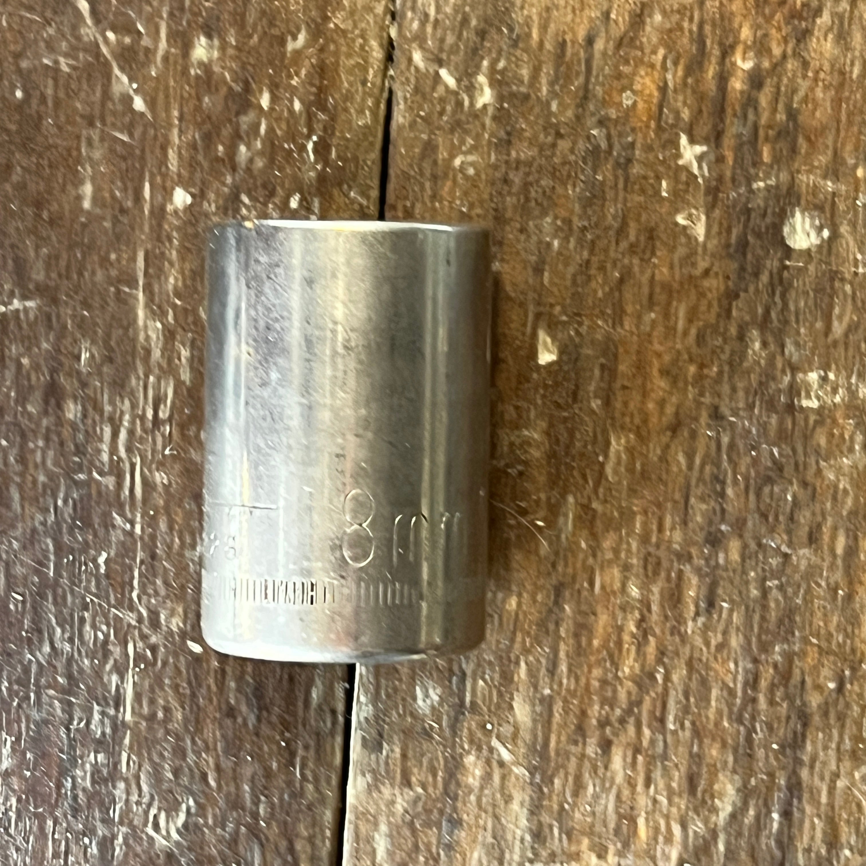 Craftsman Craftsman 1/2" Drive Sockets