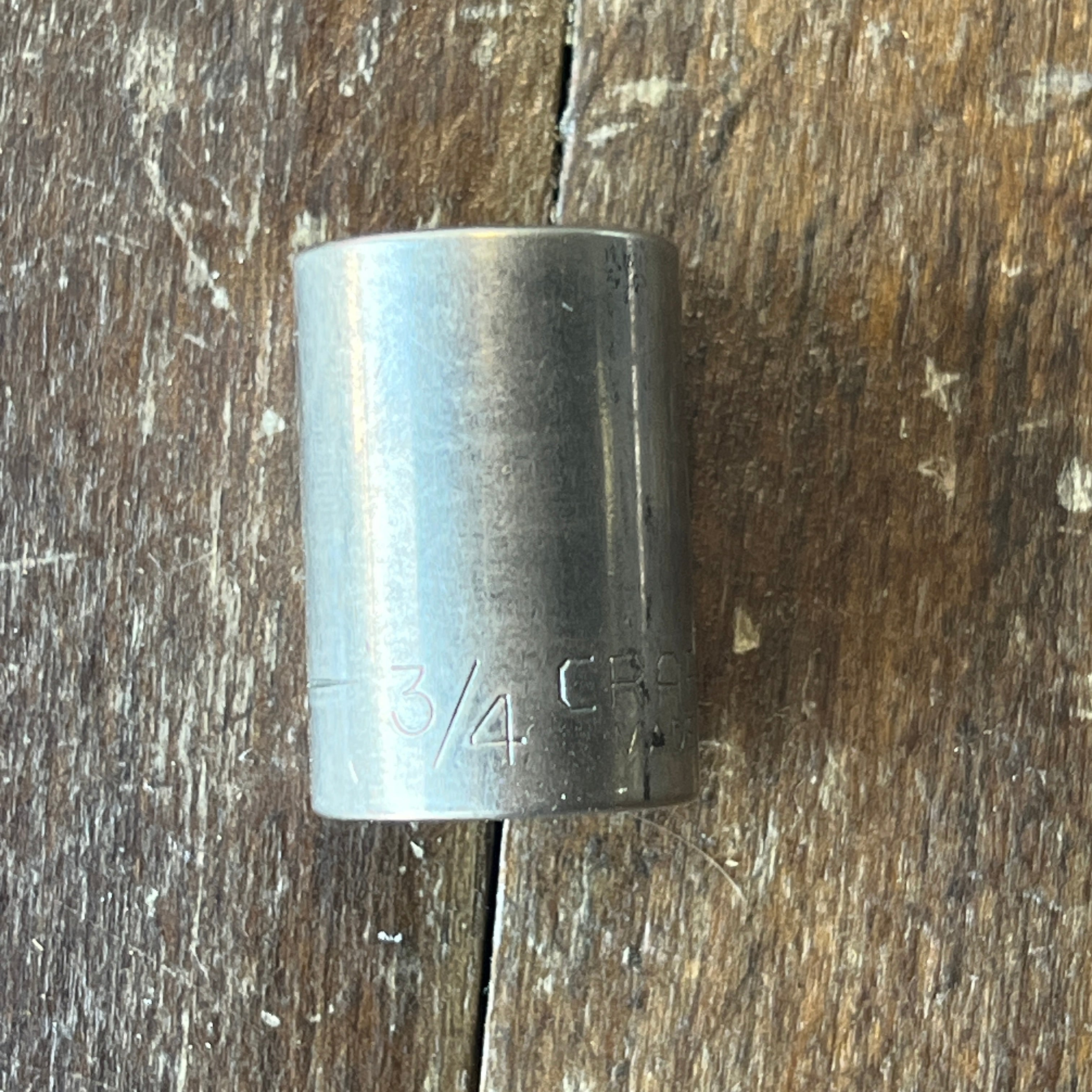 Craftsman Craftsman 1/2" Drive Sockets