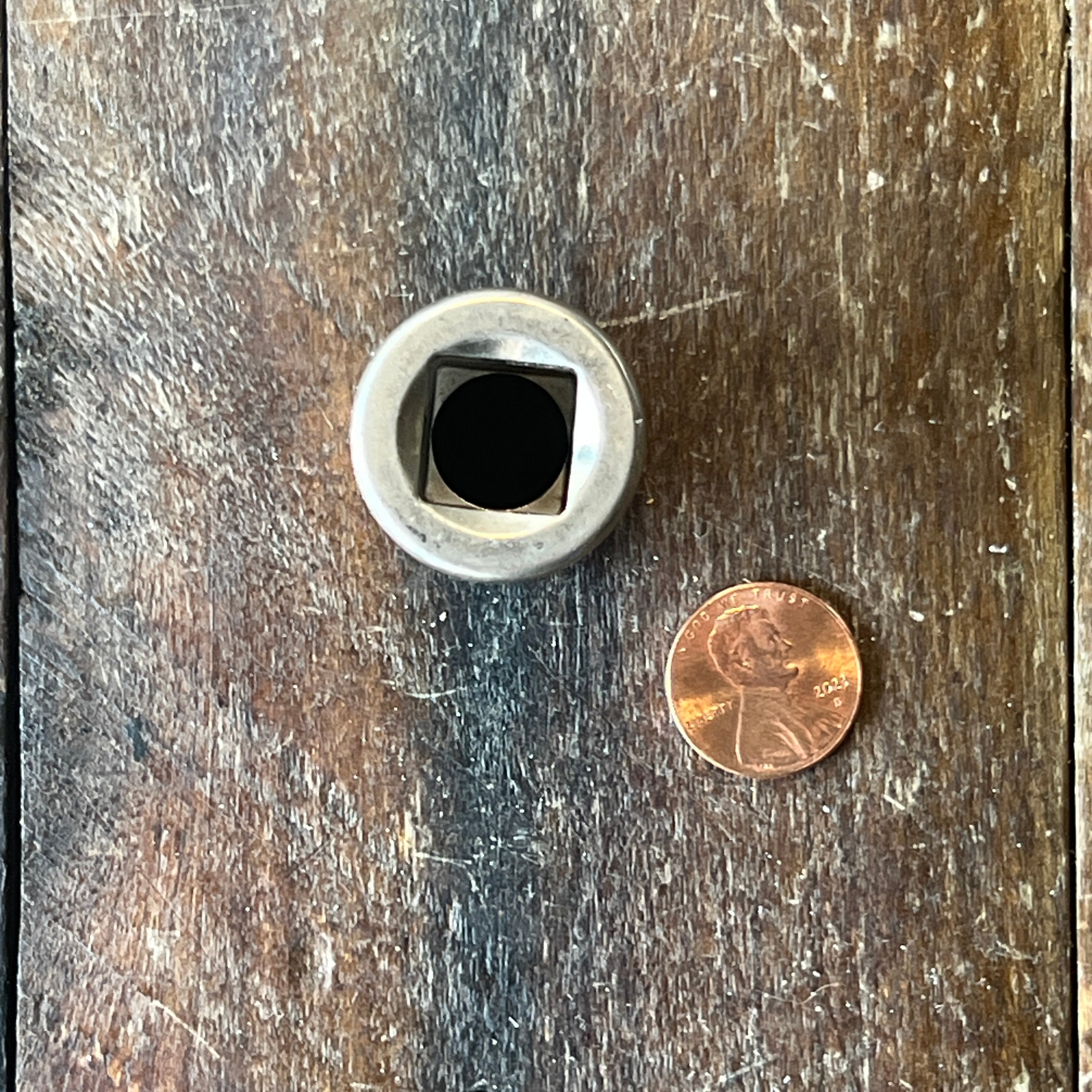 Craftsman Craftsman 1/2" Drive Sockets