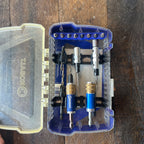 Kobalt Kobalt Bit Set