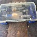 Kobalt Kobalt Bit Set