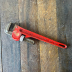 Fuller Fuller 14 Inch Pipe Wrench