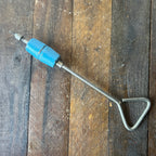 Unknown Slide Hammer (Blue)