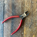 Klein Klein D202-5 Diagonal Cutting Pliers