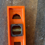 Johnson Johnson 24" Level No. 7724