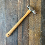 Craftsman Vintage Craftsman Ball Peen Hammer