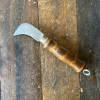 Red Devil Red Devil Flooring Knife/ Hawkbill