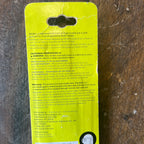 Ryobi Ryobi 3PC Bit Holder Set AR2019G