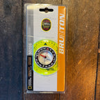 Brunton Brunton Classic 9020G Compass