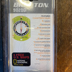 Brunton Brunton Classic 9020G Compass