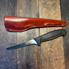 Victorinox RH Forschner Co. Victorinox Boning Knife 806-5