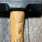 True Temper True Temper 3 lb Mini Sledge