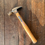 Vaughan Vaughan Little Pro Hammer Gear Up