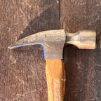 Vaughan Vaughan Little Pro Hammer Gear Up