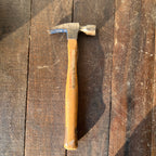 Vaughan Vaughan Little Pro Hammer Gear Up