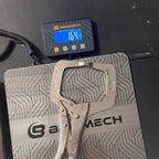 Vice Grip Vise Grip C Clamp