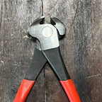 Master Mechanics Master Mechanic 260-70 Nipper