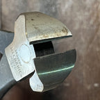 Master Mechanics Master Mechanic 260-70 Nipper