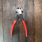 Master Mechanics Master Mechanic 260-70 Nipper