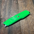 Stanley Stanley High Vis Utility Knife