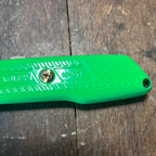 Stanley Stanley High Vis Utility Knife