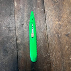Stanley Stanley High Vis Utility Knife
