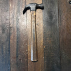 Claw Hammer Stanley 160z Claw Hammer